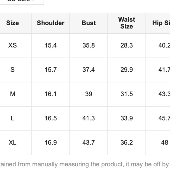 Boho Floral Print Ruffle Detail Button 3/4 sleeve Dress - Picture 7 of 7